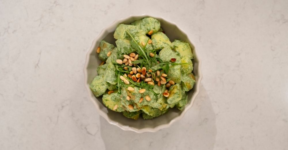kartoffelsalat-med-gr-n-pesto-obh-nordica